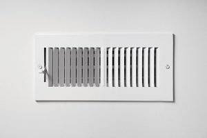 Mise en place des systèmes de ventilation à Savigny-le-Sec